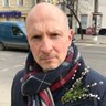 partigggiano's profile picture. Nessuna dittatura ha conquistato il potere presentandosi come una dittatura.