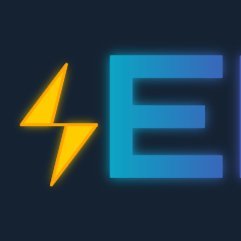 Energierechtswelt - ERW & Partner: Energie. Recht. Zukunft.