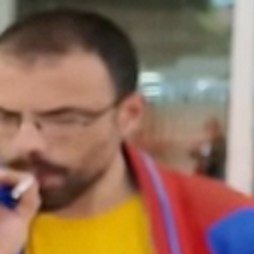 DiFlorioAlessio's profile picture. https://t.co/vzuP6bf5Sw, Il Messaggero Abruzzo, Associazione Dioghenes, Associazione Antimafie Rita Atria, ItalyChurchToo, PeaceLink, https://t.co/PDo93CGOSO