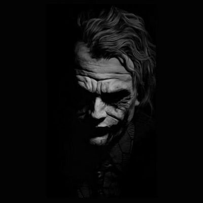 yigiterdil011's profile picture. 