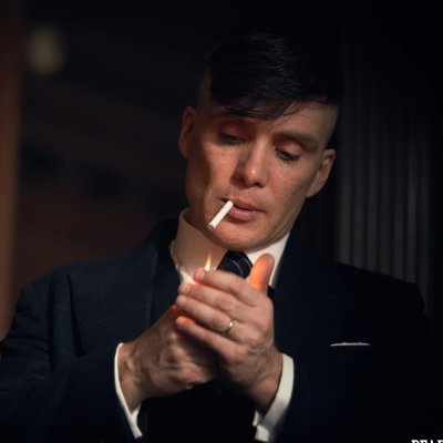 viro2807's profile picture. Life is not easy without any hardwork