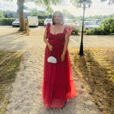 NaomiJadeAVFC's profile picture. Hakuna Matata❤️