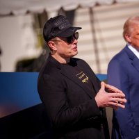 CEO of TESLA (@elonteslax422) 's Twitter Profile