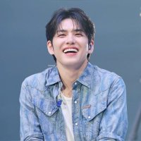 chloe ♡ 원필 (@tomywonpil) 's Twitter Profile