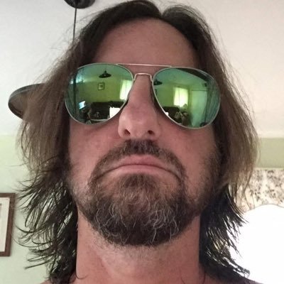 @cmyoung1969