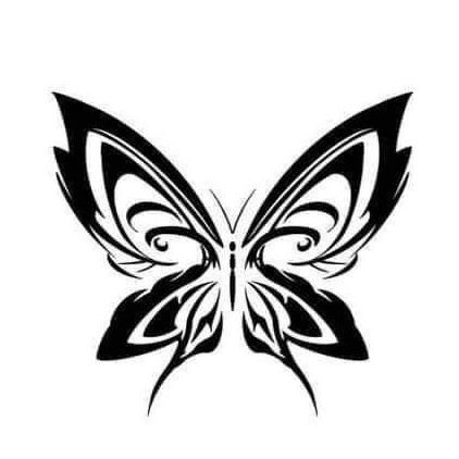 tattoomood_'s profile picture. 🖤 New page for ink, aesthetics & skin art.