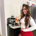 Abby berner (@abbybernerx) Twitter profile photo Abby berner (@abbybernerx) Twitter profile photo