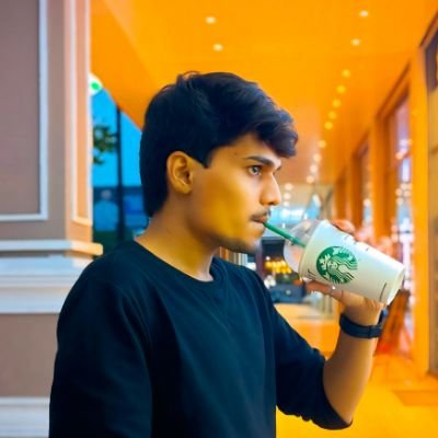 heycafehopper's profile picture. I Love Cafes, I Work from a cafe, I Help Cafes to 2X there revenue🧋