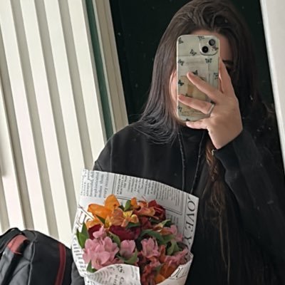 Duda_benck's profile picture. 🏳️‍🌈