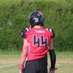 Zack Tanner (@zack___tanner) Twitter profile photo Zack Tanner (@zack___tanner) Twitter profile photo