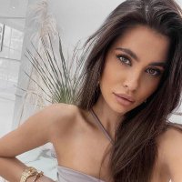Amelia (@amelia199812336) 's Twitter Profile