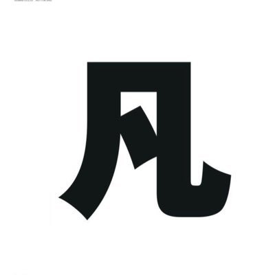 ⊂( ᴖ ̫ᴖ )⊃さんのプロフィール画像