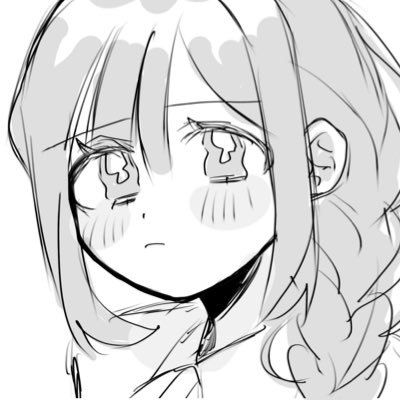 ひっくり返すと花札さんのプロフィール画像