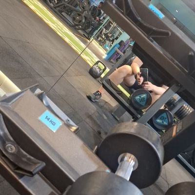 boredwizard90's profile picture. 