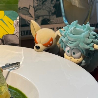 さっちゃんさんのプロフィール画像