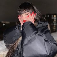 🌱روّ (@jessicanachole1) Twitter profile photo