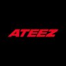 ATEEZofficial's profile picture. KQ 엔터테인먼트 소속 그룹 ATEEZ(에이티즈)의 공식 X 계정입니다. ATEEZ Official X