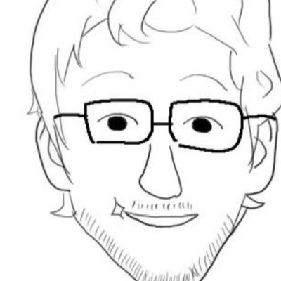 新アカ、旧垢共に凍結されたので転生しました。今一度よろしくお願いします。凛Pのもやしメガネですᐠ( ᐛ )ᐟ🍻ᐠ( ᐖ )ᐟ