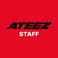 ATEEZ アメリカ atiny zone ソンファ 2025年最新】atiny zone ソンファの人気アイテム - メルカリ