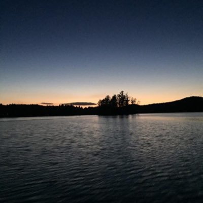AngelaMali94245's profile picture. 