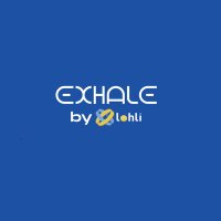 ExhaleByLohli (@exhalebylohli) 's Twitter Profile Photo ExhaleByLohli (@exhalebylohli) 's Twitter Profile Photo
