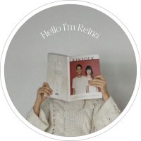 reina✴︎SNSデザイン (@106_reina) Twitter profile photo