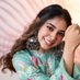 Amrita Kumari (@amrita8460) Twitter profile photo Amrita Kumari (@amrita8460) Twitter profile photo