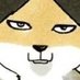 Oo봉봉oO (@oobong_bongoo) Twitter profile photo Oo봉봉oO (@oobong_bongoo) Twitter profile photo