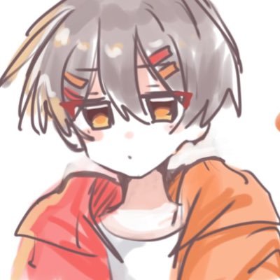 りゅうです🐉さんのプロフィール画像