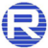 RAFGRUP's profile image
