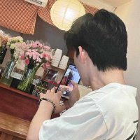 matchabun (@mboyfpwettycool) 's Twitter Profile