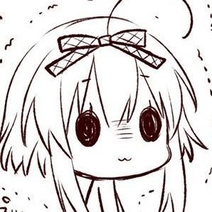 マテちゃ🍶さんのプロフィール画像
