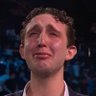 William13108989's profile picture. Profit Maximalist in crypto for the gains and the memes.