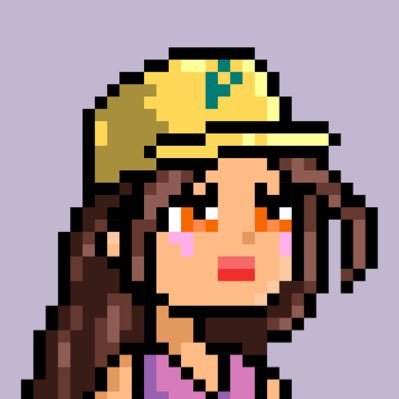 mrs. candy Profile