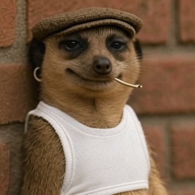 ma_rk_son_'s profile picture. Find God 🕊️ ✨