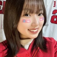寅田 悠月 #フレキャン2025 Cブロック (@frecam2025_0736) 's Twitter Profile