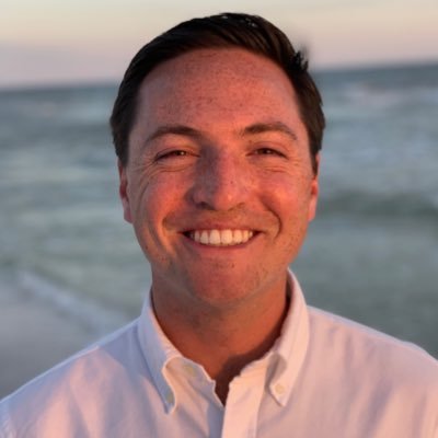 Clerkship Director @SLUSOM | 🎙️ Psychiatry Boot Camp https://t.co/CgHtDZ5bIT https://t.co/HAD2HIN4LO