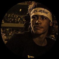 Nicolas jackson (@madhurj22145) 's Twitter Profile
