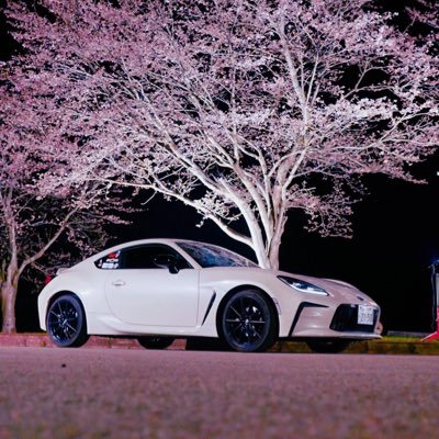 Hi, I'm ELLwAker, I mainly post Airsoft 🔫photo 📸 car related stuff and my car GR86. Please take care of me!🤙
やぁエルウォーカーだよ。Airsoftフォト車関連や愛車のGR86と適当な日常を投稿してます。