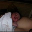 maxine  Collins - @maxine_1985 - Twitter