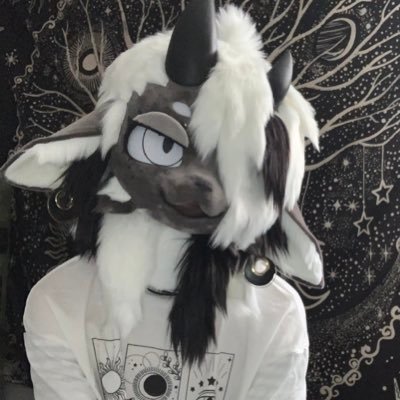 NSFW degen content 😔 Evil twink...a bat whos hanging ✨ 2 suits!! DMs open send me poses to recreate, hot outfits to buy and innocent chats :3 Main @CasinoFurry