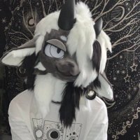 Casino π πMP (@lewdcino) 's Twitter Profile Photo Casino π πMP (@lewdcino) 's Twitter Profile Photo