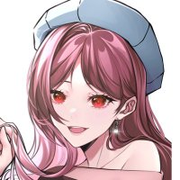 achi 𝜗𝜚 (@qtieclara) 's Twitter Profile Photo achi 𝜗𝜚 (@qtieclara) 's Twitter Profile Photo