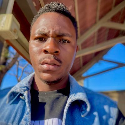 mule86039's profile picture. 