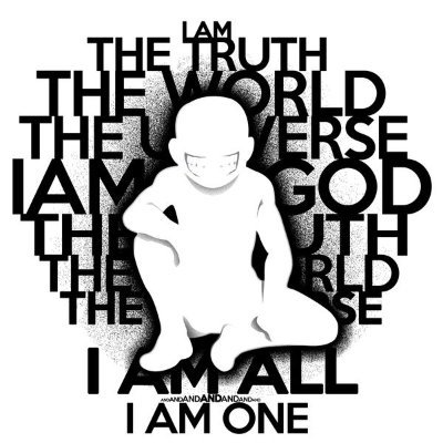 rubsguilherme's profile picture. 