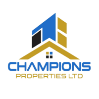 Champions Properties (@_cpropertiesltd) 's Twitter Profile