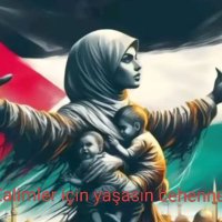 🇹🇷Yahya (@yeraslan3449772) 's Twitter Profile Photo