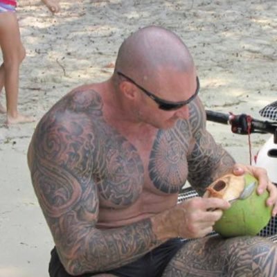 Shane1257693375's profile picture. snowboarding , snowmobiling , mountains , motorbikes and super cars , life is to short not to live life to the maximum