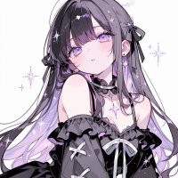 しあ(さぶ) (@_ixol45) 's Twitter Profile
