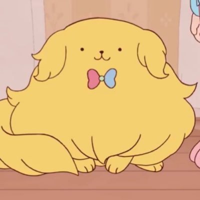 ✧Anal GGさんのプロフィール画像